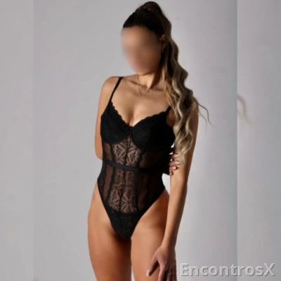 SÓ DESLOCAÇÕES JESSICA 1 VEZ PORTUGUESA 19 ANOS