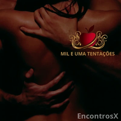 Terapeuta de massagens