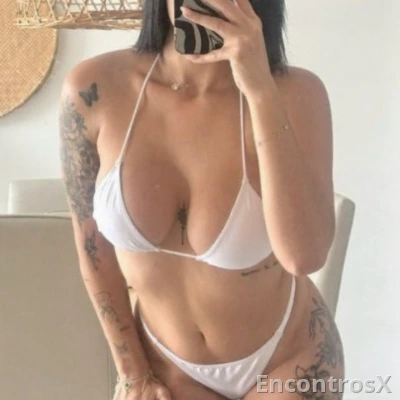 1 VEZ