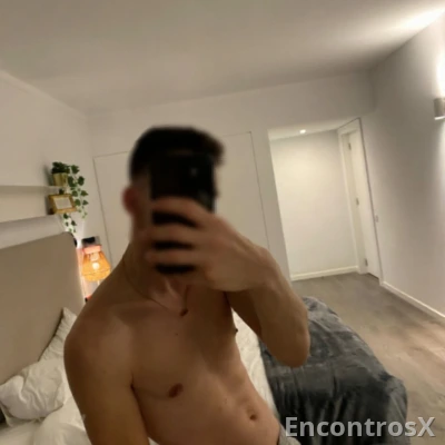 Ethan — relaxamento e bem-estar para clientes premium