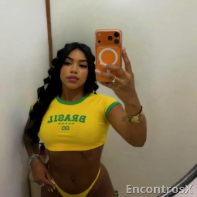Gabi Lima/fotos reais /fetiches/podolatria