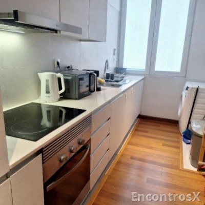 Quarto disponível para trabalhar