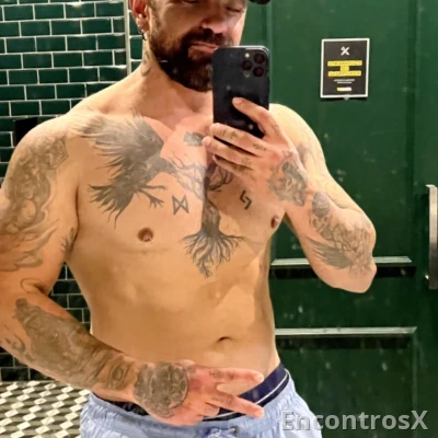 Eddy Brazuca