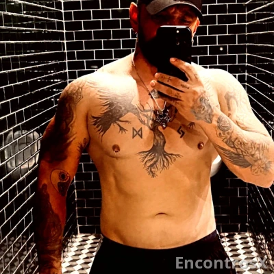 Eddy Brazuca