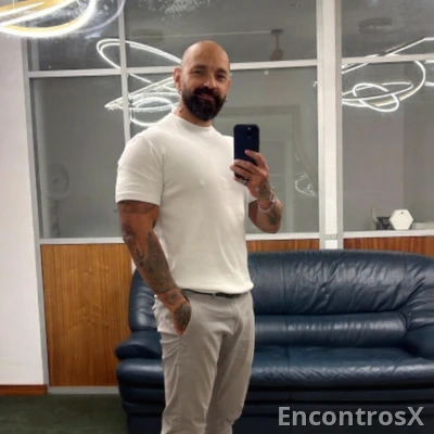 Eddy Brazuca