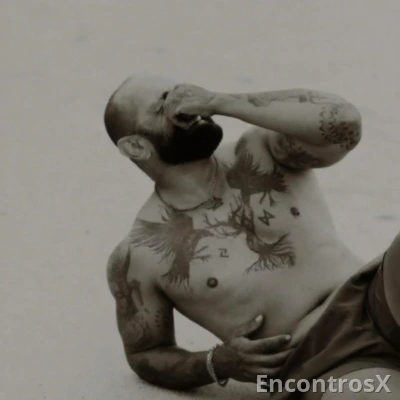 Eddy Brazuca