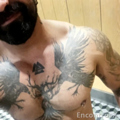 Eddy Brazuca