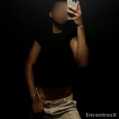 Vini Soares