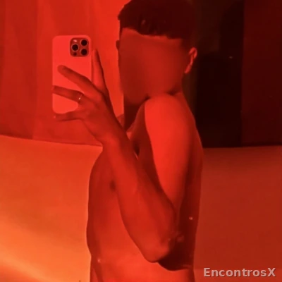 Vini Soares