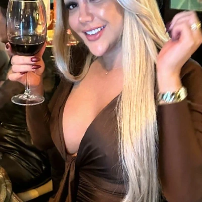 Vilamoura. ORAL PERFEITO