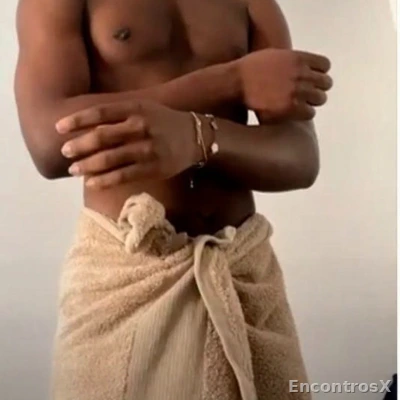 Novinho negrinho24 Portimão