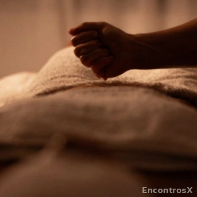 PRECISANDO RELAXAR ??