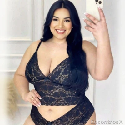 ❤️✨ Raquel GOSTOSURA ✨❤️