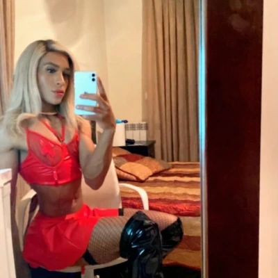 AURORA 19CM PARA PASSIVOS GULOSOS ?⚡️?