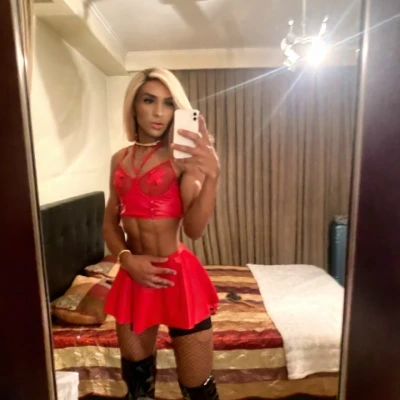 AURORA 19CM PARA PASSIVOS GULOSOS ?⚡️?