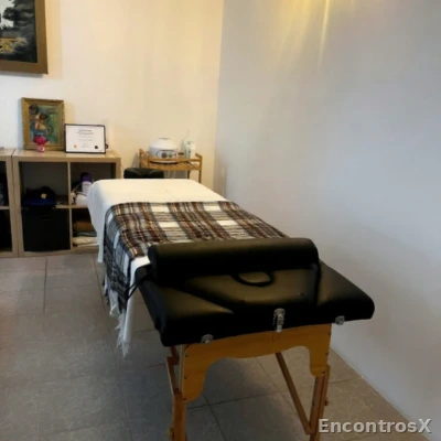 Helen terapeuta