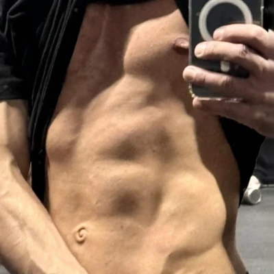 Gostoso