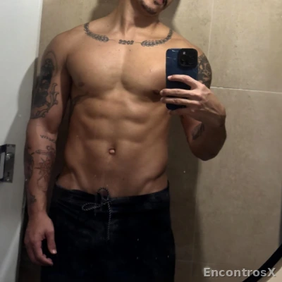 Brasileiro safado
