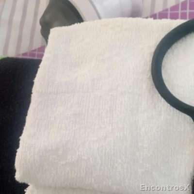 Massagem terapêutica corpo a corpo