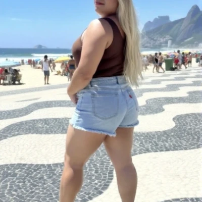 Gabi Trans Rabuda Leitera