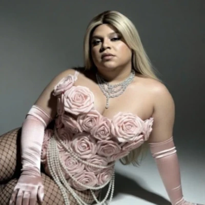 Gabi Trans Rabuda Leitera