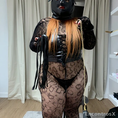 Dogging/ Voyeur