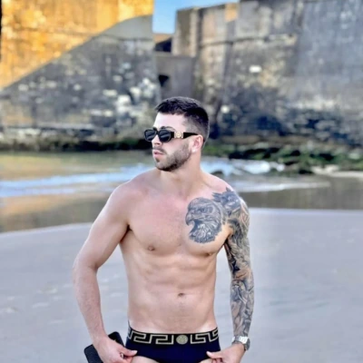 ⭐️ NOVIDADE ⭐️ BRAGA ⭐️ JUNTO BRAGA PARQUE ⭐️