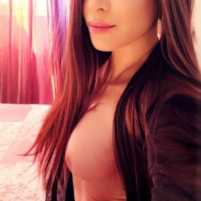 ❤️ Sabrina VERGA SABOROSA Fica DURA ❤️