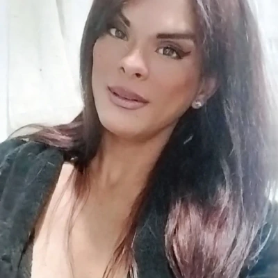 Trans Mya em Braga ap privado 24 hs festas e deslocação