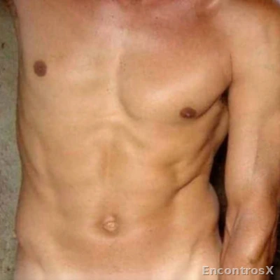 Massagem Relaxante Erótica/Erotic Relaxing Massage