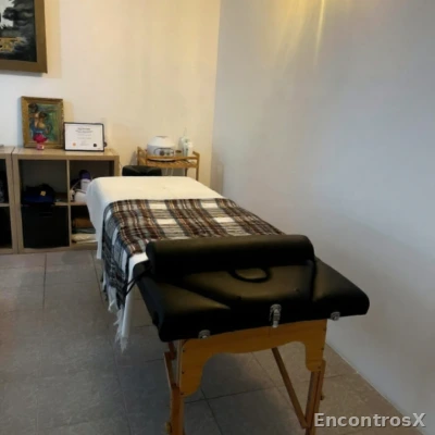 Helenn terapeuta