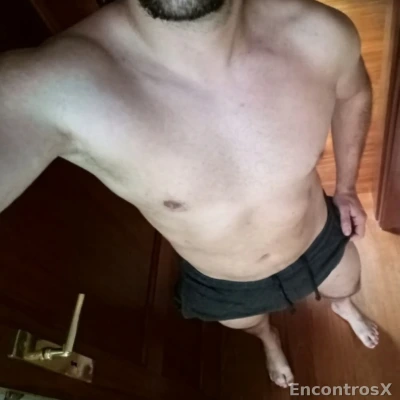 ENCONTROS QUENTES NO MOTEL HORLY. *Só Para Mulher*