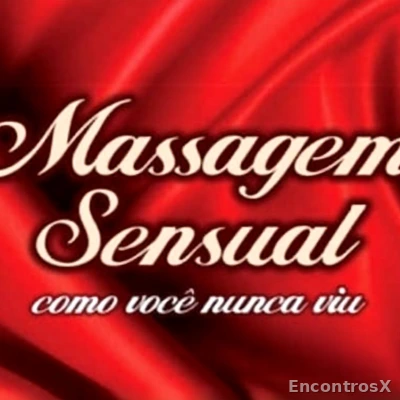 ⭐TOP TRANS⭐MASSAGISTA ☎️ ☎️