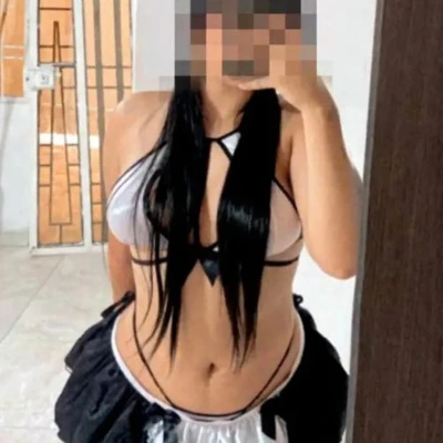 1X VEZ. NOVIDADE .ADORO MACHO FUDEDOR