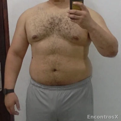 Robert XL 19CM ATIVO