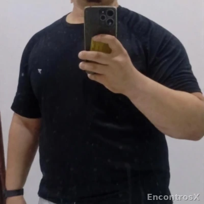 Robert XL 19CM ATIVO