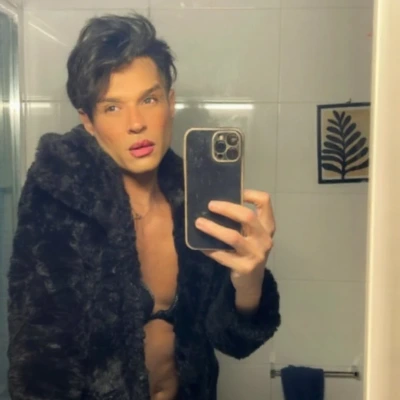 LANA