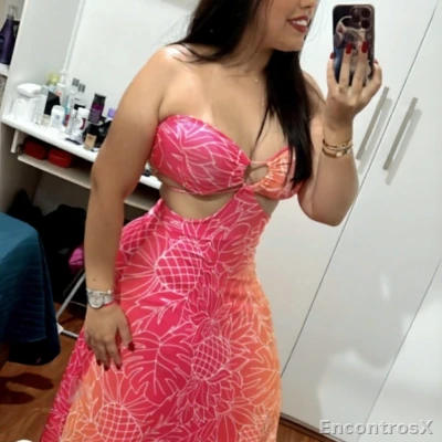 Somente  até Domingo