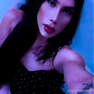 Desire