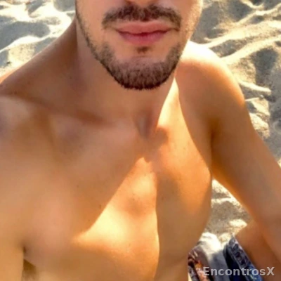 NOVIDADE MATHIEU XXL 21CM
