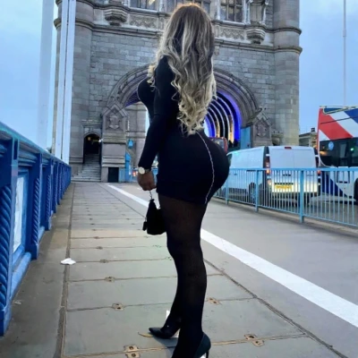 Fernanda sà