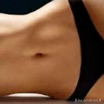 Gabriela portuguesa