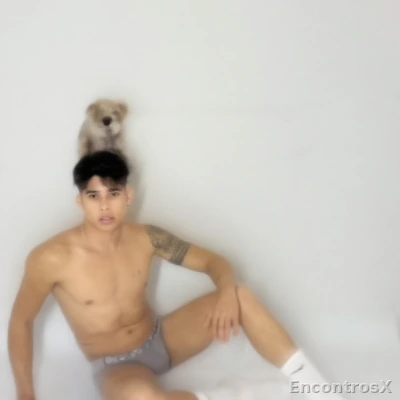 Brasileiro