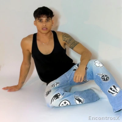 Brasileiro