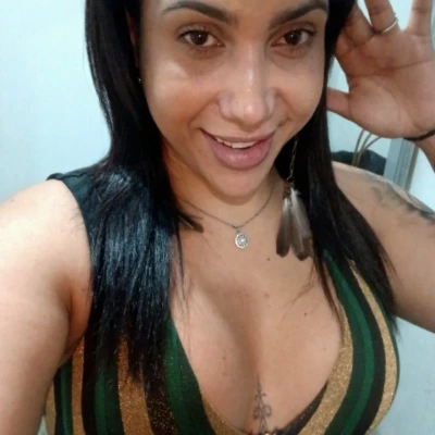 ♦️guiomar vou te chupar❤️recem chegada