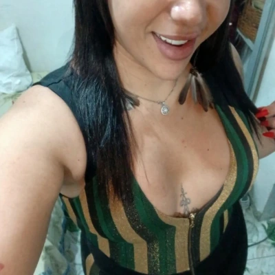 ♦️guiomar vou te chupar❤️recem chegada