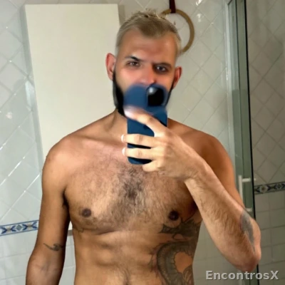 Brasileiro Pacco