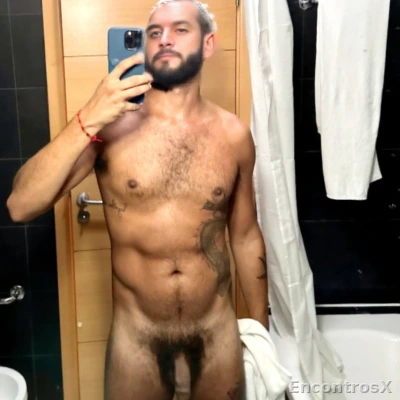 Brasileiro Pacco
