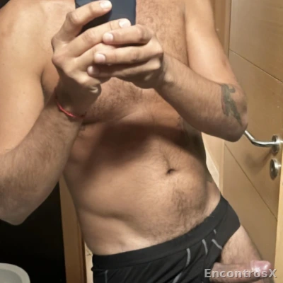 Brasileiro Pacco