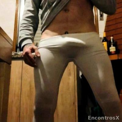 Passivo